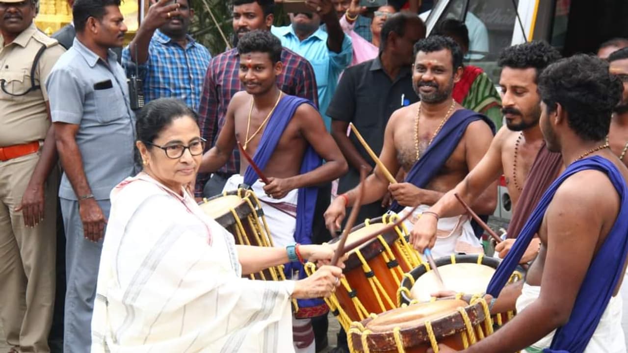 mamata banerjee mamata banerjee